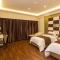 The President Hotel - Hubli