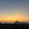 Mountain&Sea Hotel Prachuap