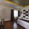 The President Hotel - Hubli