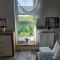 Apartament Bema II