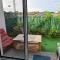 Apartament Bema II