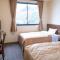 Hotel Nami