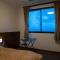 Hotel Nami