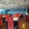 Hotel Balik Pulau - 马六甲