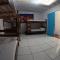 Raizes Surf and Bar Hostel - Бузіус