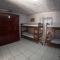 Raizes Surf and Bar Hostel - Бузіус