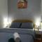 Apartman Central