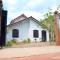 Traveller's Hostel Hikkaduwa - Hikkaduwa