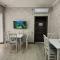 Vip Hotel