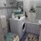 Apartman Central