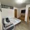 Camping Waldfrieden