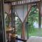 River Flow House Bangtanod