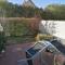 Pension Haus Anneliese