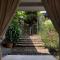 River Flow House Bangtanod