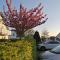 Pension Haus Anneliese