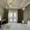 Vip Hotel