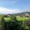Vila Miro Monte