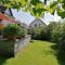 Pension Haus Anneliese