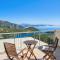Alfresco Villas
