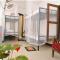 Travellers Hostel Hikkaduwa