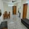 Shams al Imarat