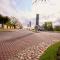 A Charm in Dainfern near Montecasino Sandton