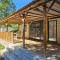 Camping Paradis La Marmotte