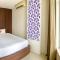 Pariat River Front Hotel