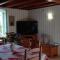 Hameau les Combelles