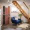 Alpinside Appartements