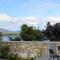 WITHIN THE VILLAGE - Roundstone