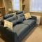 Chichester Lakeside Holiday Park Lakefront Lodge