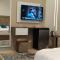 Discover pyramids inn