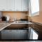 The Willows Penthouses with Jacuzzi