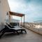 The Willows Penthouses with Jacuzzi