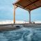 The Willows Penthouses with Jacuzzi