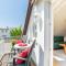 Pension Haus Anneliese