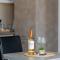 The Willows Penthouses with Jacuzzi
