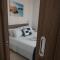 The Willows Penthouses with Jacuzzi