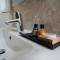 The Willows Penthouses with Jacuzzi