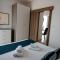 The Willows Penthouses with Jacuzzi