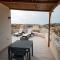 The Willows Penthouses with Jacuzzi
