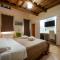 Castello di Marano sul Panaro - Room & Breakfast