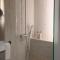 Stiemerheide - The Urban Hotel & Golf Retreat 4 Star Superior