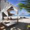 Story Villa 1 Bedroom with Ocean & Mountain View - Canaries