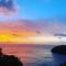 Story Villa 1 Bedroom with Ocean & Mountain View