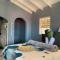 Story Villa 1 Bedroom with Ocean & Mountain View