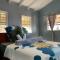 Story Villa 1 Bedroom with Ocean & Mountain View