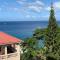 Story Villa 1 Bedroom with Ocean & Mountain View - Canaries