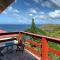 Story Villa 1 Bedroom with Ocean & Mountain View